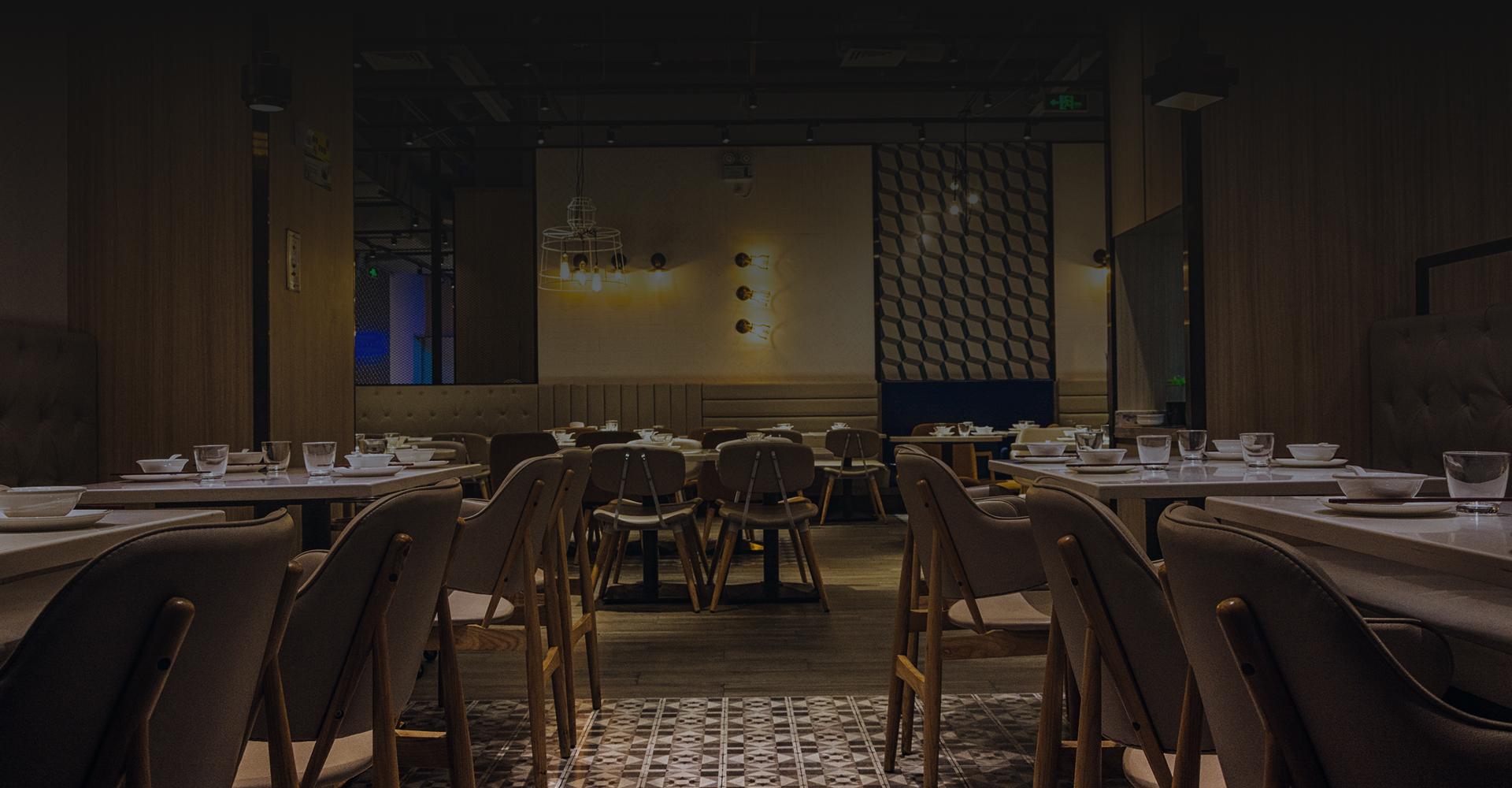 Biztonság és szakértelem 