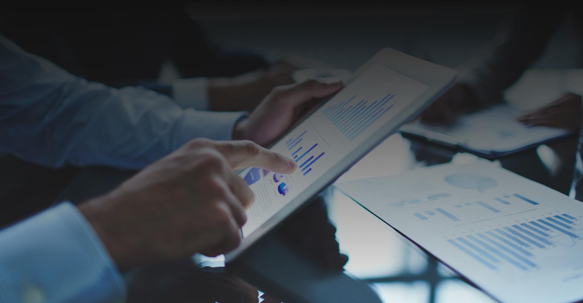 Alapos ellenőrzés, nulla kockázat.